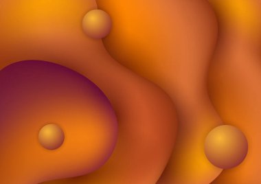 Modern abstract fluid color gradient pattern background. Modern geometric dynamic motion style For Wallpaper, Banner, Background, Card, Book Illustration, landing page, vector, illustration