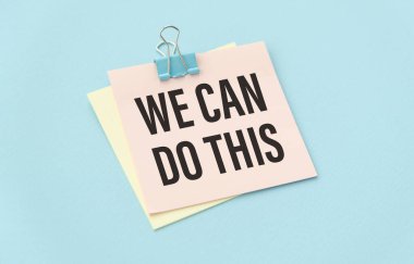 Mesajla değil. Bunu beyaz arkaplanda yapabiliriz. Tıbbi konsept.