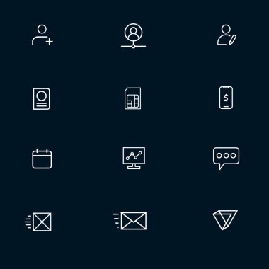 Resimleri yazdır, soyut elementler taşınabilir