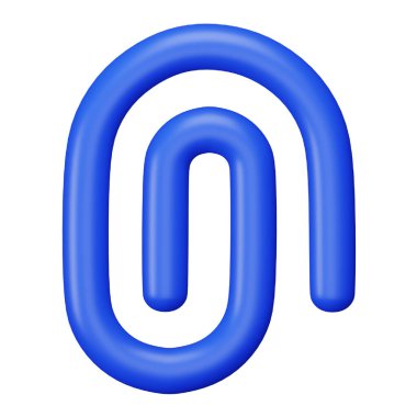 3d eşölçülü eşölçülü kalın çizgi simgesi ekle.