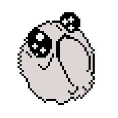 Hadi bunu vektör olarak duygularla yapalım..