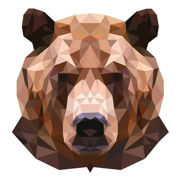 Papercraft: Over 5,505 Royalty-Free Licensable Stock Vectors