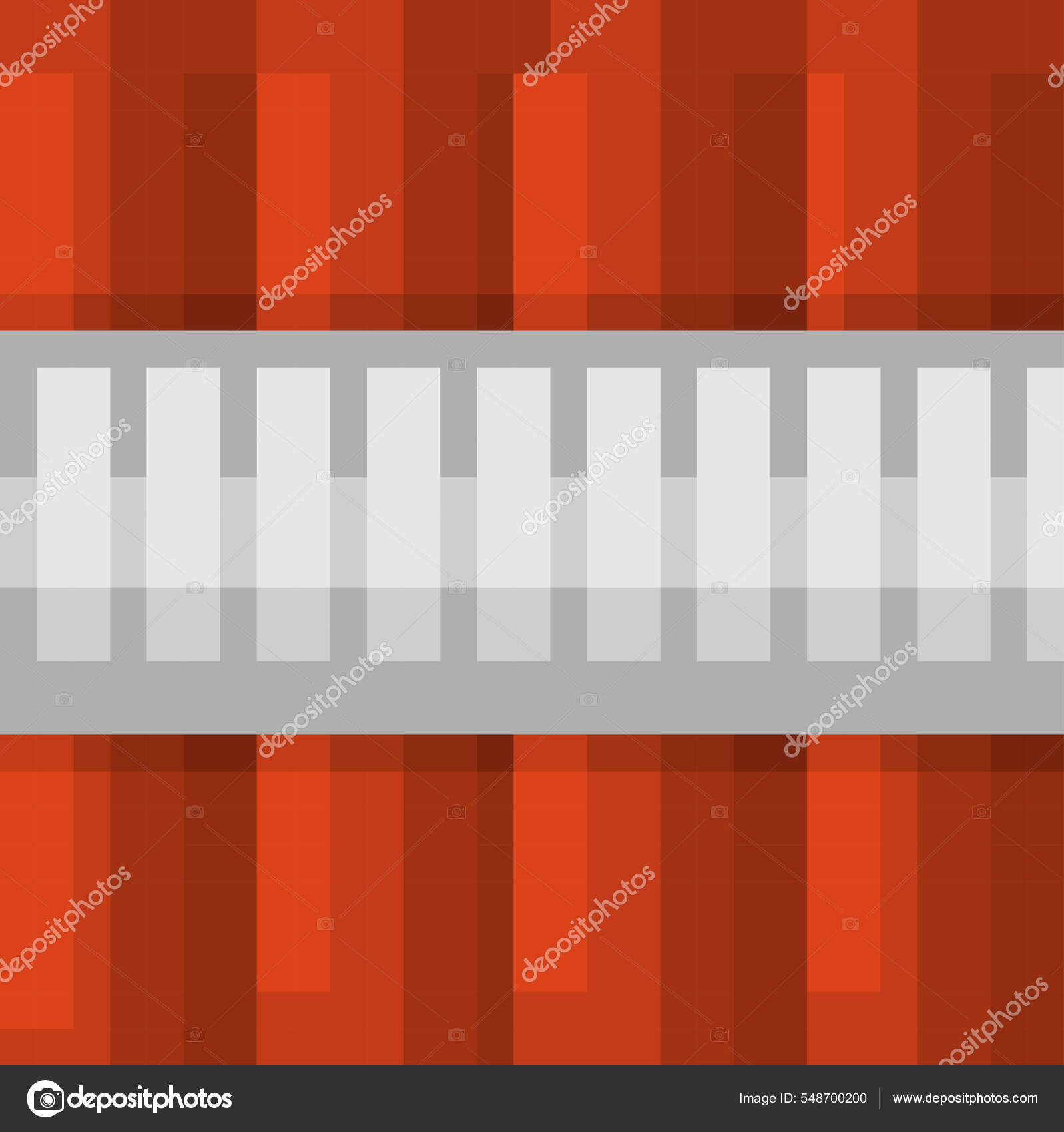 Jogo Minecraftストックベクター ロイヤリティフリーjogo Minecraftイラスト Depositphotos