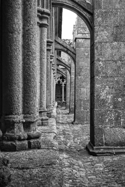 Iglesia Ciudad Sepulcro Santo — Foto de Stock