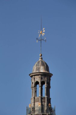 Kutsal Haç Kilisesi