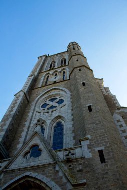 Vaftizci Aziz John Kilisesi