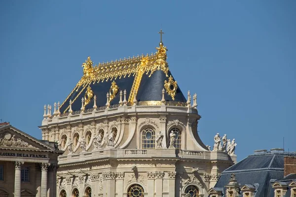 궁전의 — 스톡 사진