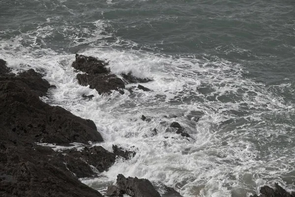 Atlantik Okyanusu kıyıları