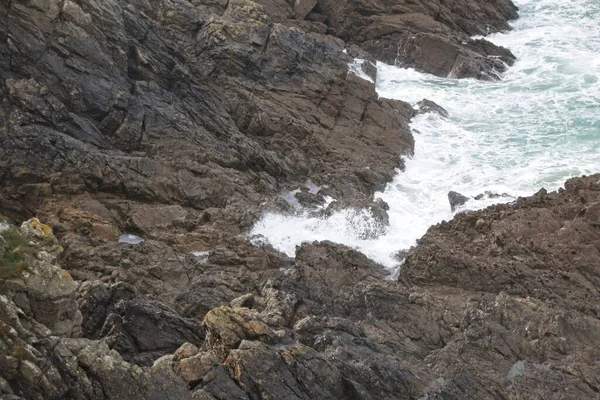 Atlantik Okyanusu kıyıları