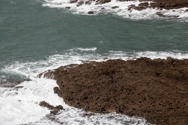 Atlantik Okyanusu kıyıları