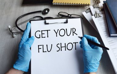 Kağıtlar için tablette 