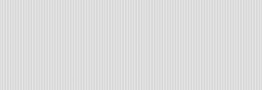 Gri ve beyaz renkli pürüzsüz çizgili arkaplan