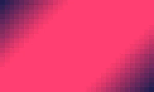 Purple Color Grid Texture Frame Empty Pink Background — Stock Photo, Image