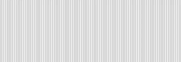 Seamless Striped Background Grey White Color — Stock Photo, Image