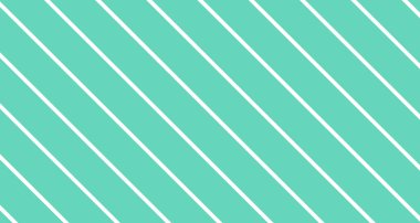 Çapraz çizgili açık yeşil arkaplan şablonu