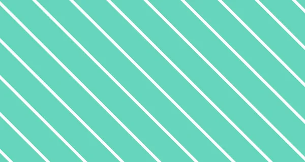 Light Green Background Template Diagonal Stripes — Stock Photo, Image