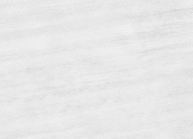 Yumuşak pastel renkle çizilmiş gri el dokusu