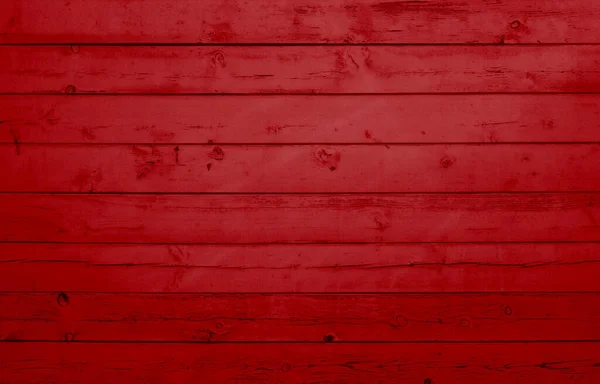 Immagini Stock - Taccuino Rosso Per Appunti Quotidiani Su Fondo Di Legno  Bianco. Image 141385994