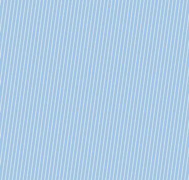 Çapraz çizgili desen mavi ve beyaz