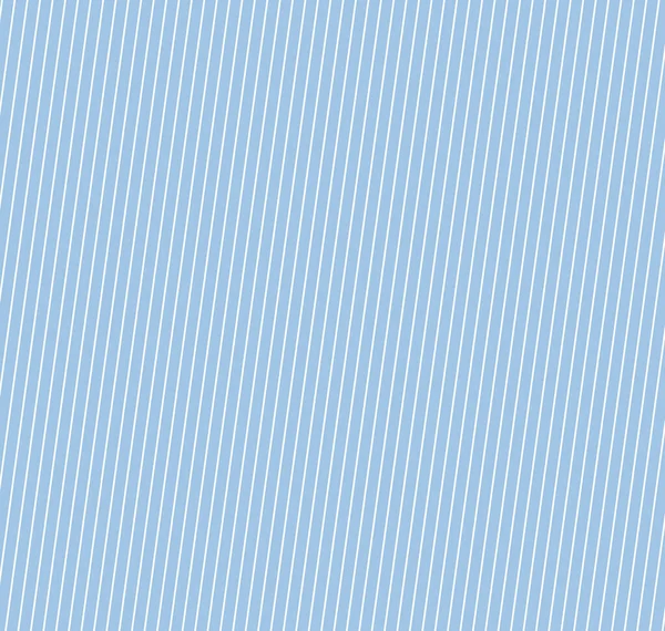 Diagonaal Gestreept Patroon Blauw Wit — Stockfoto