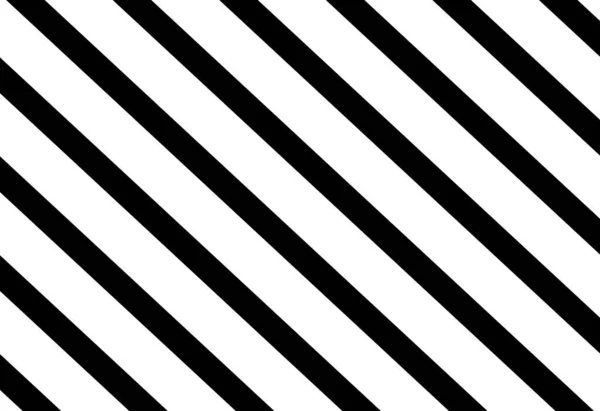 Diagonal Black Lines White Background — Stock Photo, Image