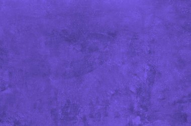 Mor mor beton duvar arkaplanı