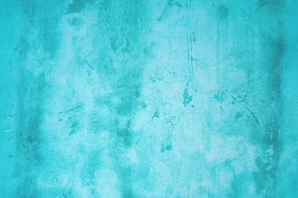 Textura Grunge Fresca Con Color Azul Para Presentación Decoración — Foto de Stock