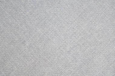 Gri pamuk halı arka planı 