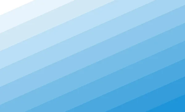Blue Gradient Background Texture Wit Diagonal Stripes — Stock Photo, Image