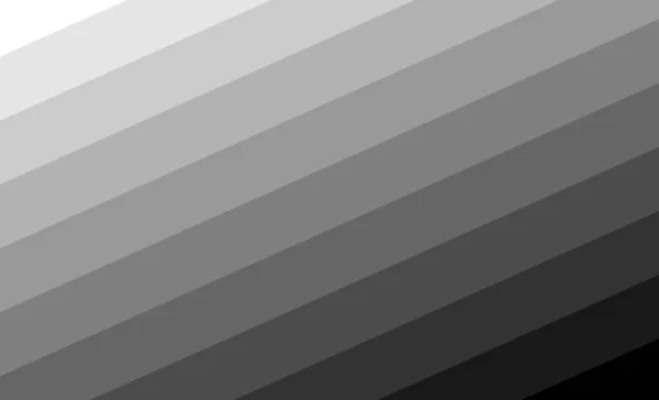 Black Grey Gradient Background Texture Wit Diagonal Stripes — Photo