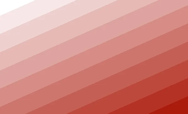 Red Gradient Background Texture Wit Diagonal Stripes — Stockfoto