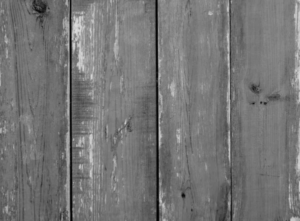 Old Rustic Grey Wooden Planks Background — Stock fotografie