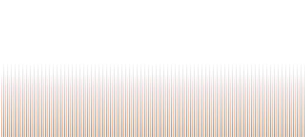 White Background Texture Template Red Grey Stripes Color Transition — Stock Photo, Image