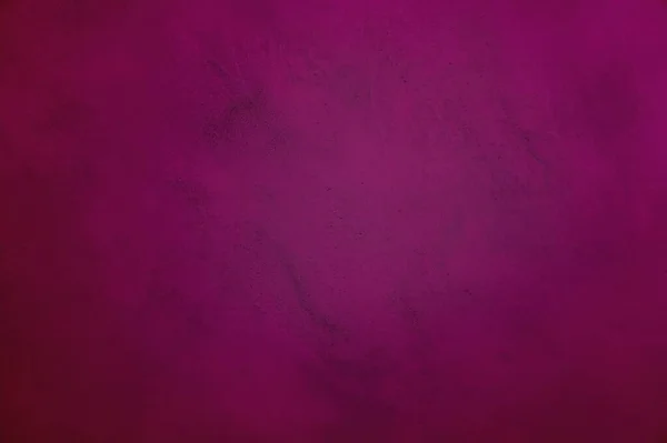 Fondo Textura Mármol Violeta Elegante — Foto de Stock