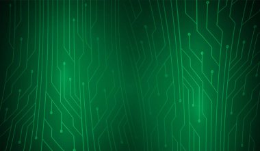 soyut gelecek duvar kağıdı, dijital arkaplan