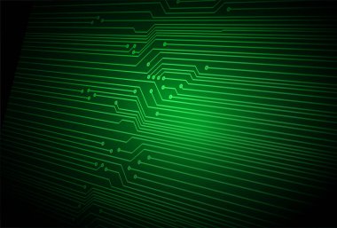 soyut gelecek duvar kağıdı, dijital arkaplan