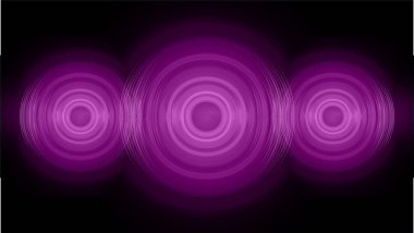 soyut gelecek duvar kağıdı, dijital arkaplan