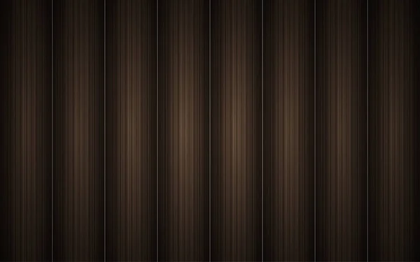 ベクトル抽象的な茶色のテクスチャの背景と線 コピースペース壁紙 — ストックベクタ