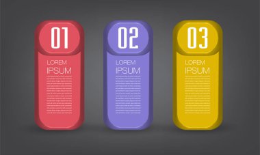 Altın Sınırlar Ögeleri Koleksiyon, süs, vektör illüstrasyonunu Ayarla