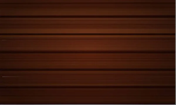 Textura Abstracta Madera Vector Fondo — Vector de stock