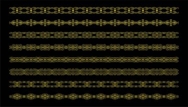 modern metin kutusu şablonu, bilgi grafikleri pankartı