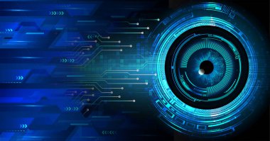 soyut gelecek duvar kağıdı, dijital arkaplan 