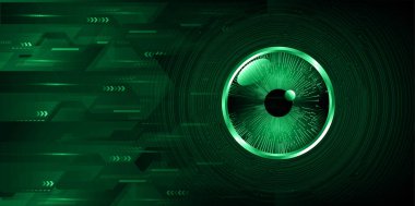 soyut gelecek duvar kağıdı, dijital arkaplan 