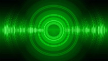 soyut dijital duvar kağıdı, modern fütüristik arkaplan