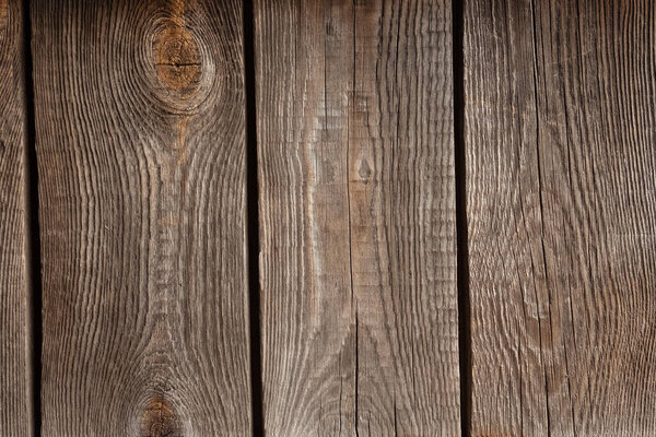 brown wooden texture may used as background. wood texture. old panels wood texture