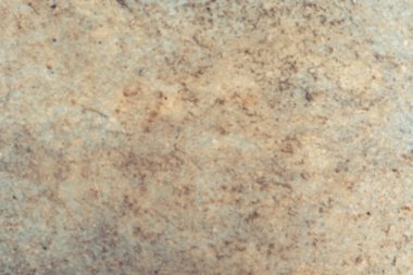 Basit ışık arkaplan dokusu, arka plan olarak kullanılabilir, sanat dokusu, grunge tasarımı ve klasik kağıt için. Boşluğu kopyala, düzenle, düzenle