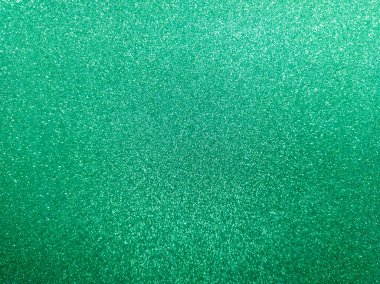 Yeşil Doku, Parlak Yeşil Doku