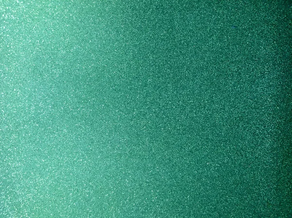 Yeşil Doku, Parlak Yeşil Doku