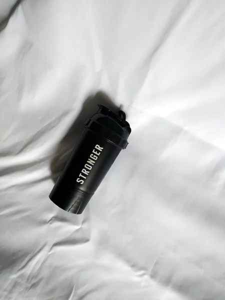 Titretici, Protein Sarsıcı, Güçlü Olmak, Güçlü Olmak Sıkı Diyet Gerekir