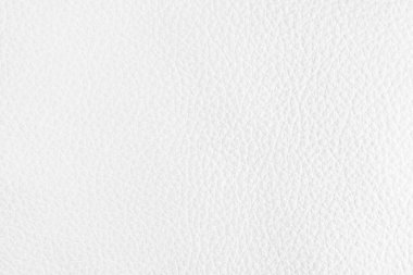 Eski beyaz deri dokular lüks arka plan